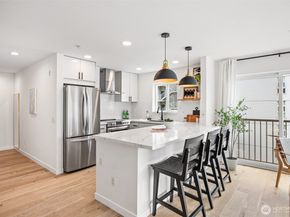 323 Queen Anne Avenue N 502, Seattle WA 98109