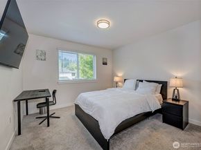 122 4th Avenue S, Algona WA 98001