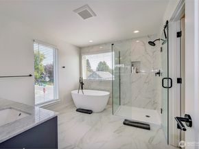 122 4th Avenue S, Algona WA 98001
