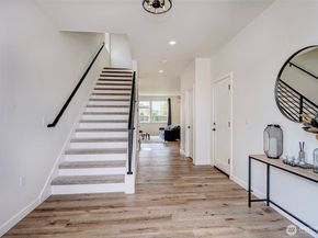 122 4th Avenue S, Algona WA 98001