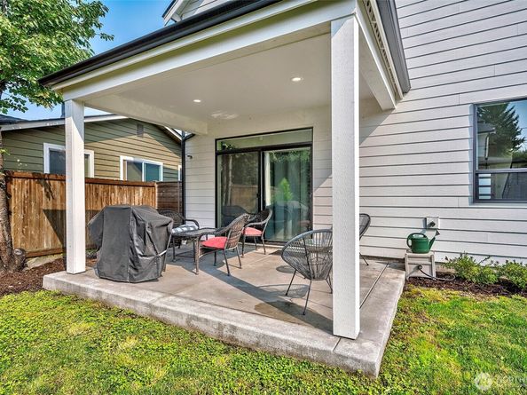 122 4th Avenue S, Algona WA 98001