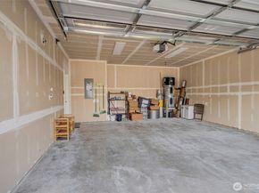 122 4th Avenue S, Algona WA 98001