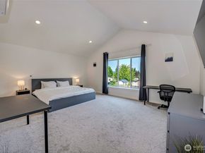 122 4th Avenue S, Algona WA 98001