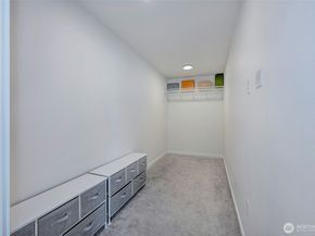 122 4th Avenue S, Algona WA 98001