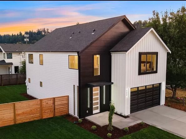 122 4th Avenue S, Algona WA 98001