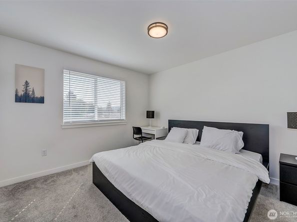 122 4th Avenue S, Algona WA 98001