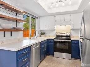6315 185th Street SW, Lynnwood WA 98037