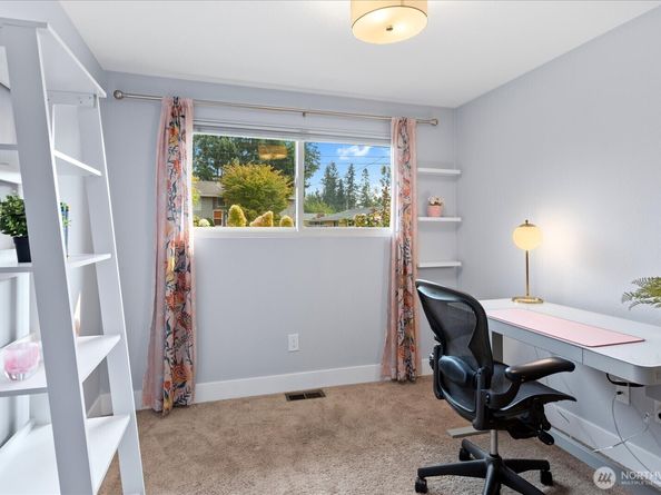 6315 185th Street SW, Lynnwood WA 98037