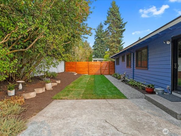 6315 185th Street SW, Lynnwood WA 98037