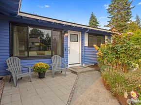 6315 185th Street SW, Lynnwood WA 98037