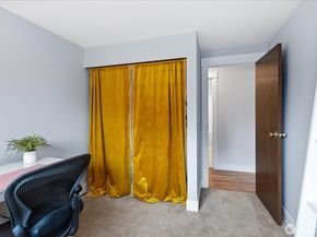 6315 185th Street SW, Lynnwood WA 98037