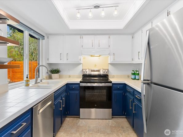 6315 185th Street SW, Lynnwood WA 98037