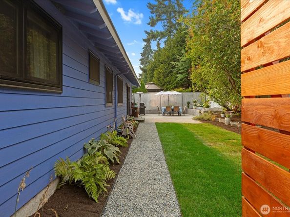 6315 185th Street SW, Lynnwood WA 98037