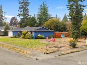 6315 185th Street SW, Lynnwood WA 98037