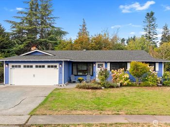 6315 185th Street SW