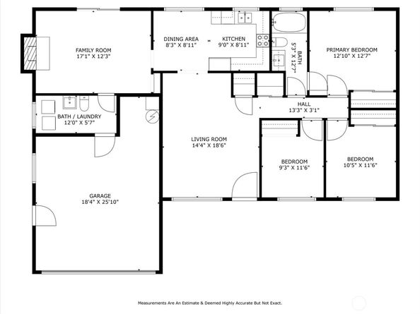6315 185th Street SW, Lynnwood WA 98037