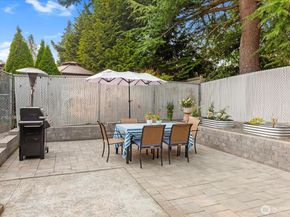 6315 185th Street SW, Lynnwood WA 98037