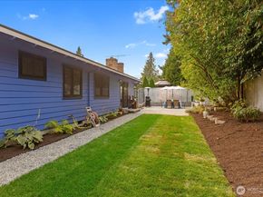 6315 185th Street SW, Lynnwood WA 98037