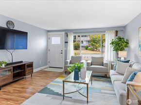 6315 185th Street SW, Lynnwood WA 98037