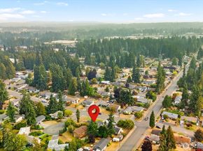 6315 185th Street SW, Lynnwood WA 98037