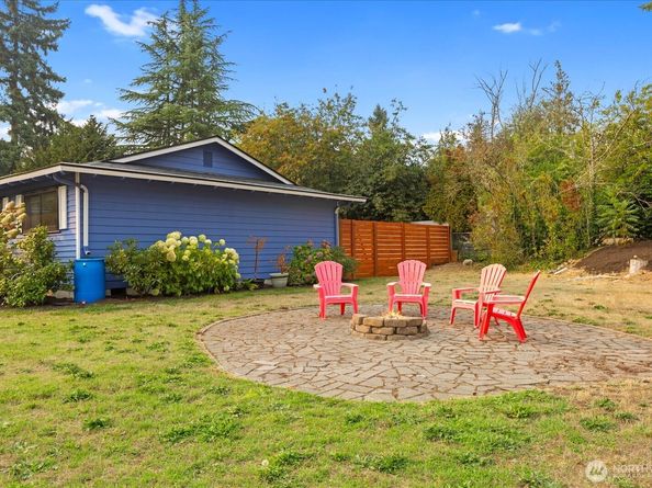 6315 185th Street SW, Lynnwood WA 98037