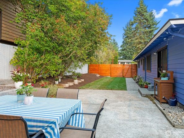 6315 185th Street SW, Lynnwood WA 98037