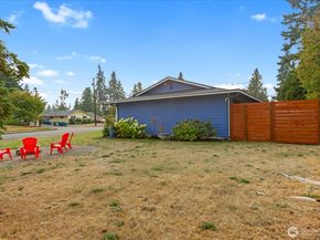 6315 185th Street SW, Lynnwood WA 98037
