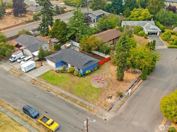 6315 185th Street SW, Lynnwood WA 98037