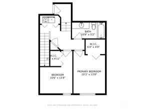 1513 NW 57th Street 109, Seattle WA 98107