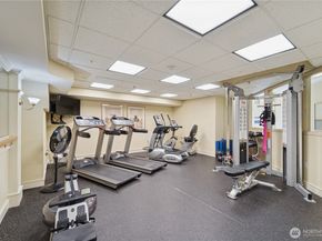 1513 NW 57th Street 109, Seattle WA 98107