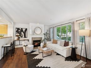 1513 NW 57th Street 109, Seattle WA 98107