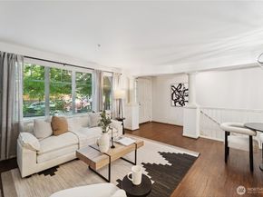 1513 NW 57th Street 109, Seattle WA 98107