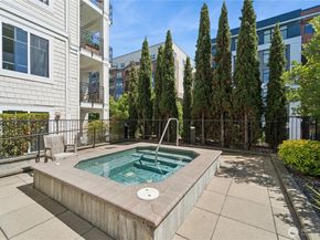 1513 NW 57th Street 109, Seattle WA 98107