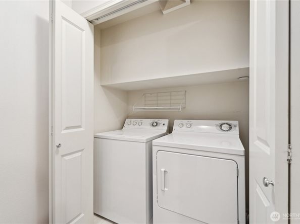 1513 NW 57th Street 109, Seattle WA 98107