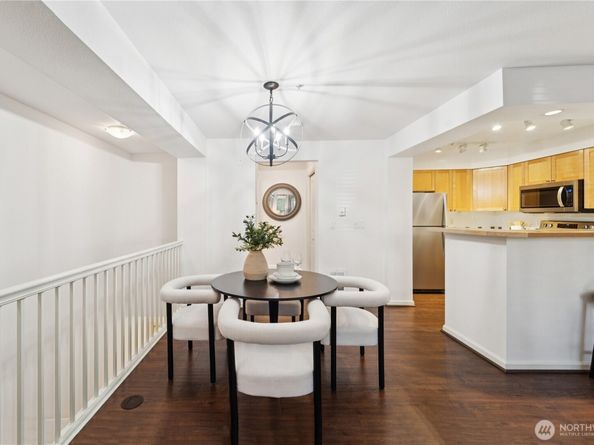 1513 NW 57th Street 109, Seattle WA 98107