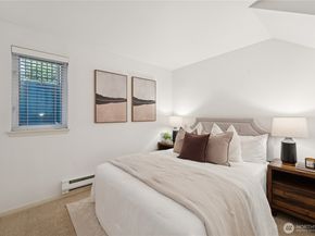1513 NW 57th Street 109, Seattle WA 98107