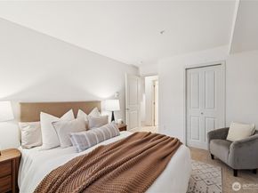 1513 NW 57th Street 109, Seattle WA 98107