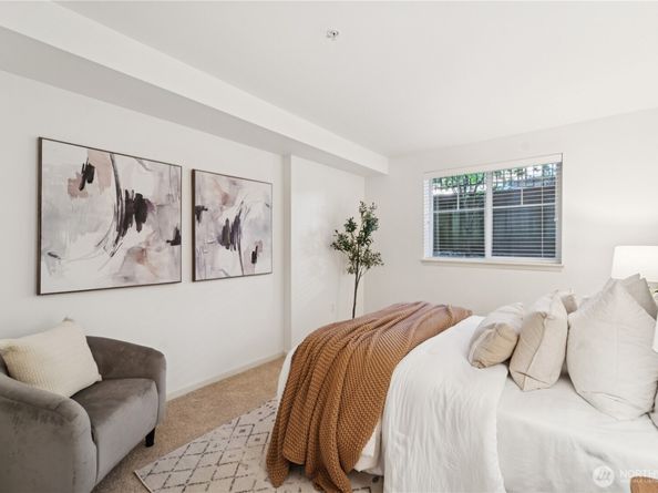 1513 NW 57th Street 109, Seattle WA 98107