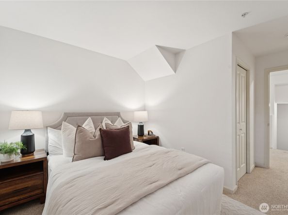 1513 NW 57th Street 109, Seattle WA 98107