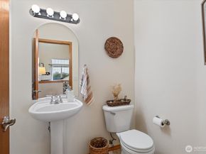 11307 13th Street SE, Lake Stevens WA 98258