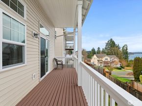 11307 13th Street SE, Lake Stevens WA 98258
