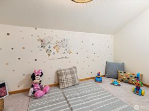 11307 13th Street SE, Lake Stevens WA 98258