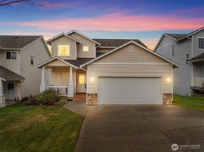 11307 13th Street SE, Lake Stevens WA 98258