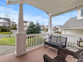 11307 13th Street SE, Lake Stevens WA 98258