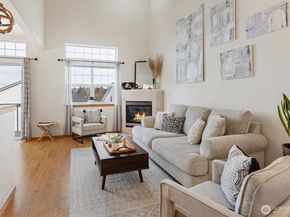 11307 13th Street SE, Lake Stevens WA 98258