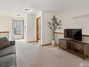 11307 13th Street SE, Lake Stevens WA 98258