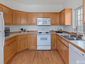 11307 13th Street SE, Lake Stevens WA 98258