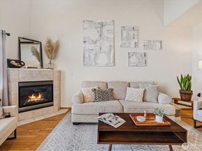 11307 13th Street SE, Lake Stevens WA 98258