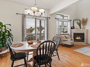 11307 13th Street SE, Lake Stevens WA 98258