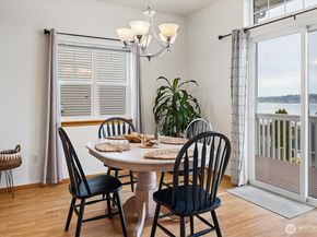 11307 13th Street SE, Lake Stevens WA 98258